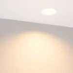 Встраиваемый светильник Arlight DROP 41461