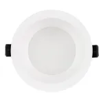 Встраиваемый светильник Arlight DROP 41462