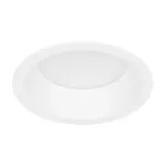 Встраиваемый светильник Arlight DROP 41463
