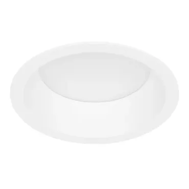 Встраиваемый светильник Arlight DROP 41464 Встраиваемый светильник Arlight DROP 41464