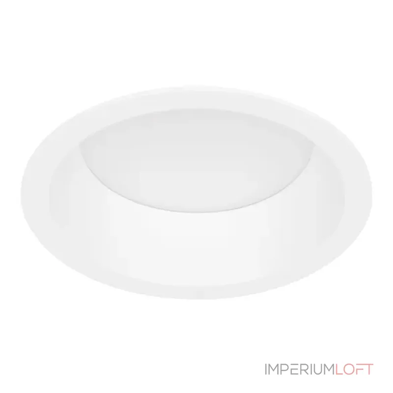 Встраиваемый светильник Arlight DROP 41464 Встраиваемый светильник Arlight DROP 41464