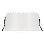 Встраиваемый светильник Arlight DROP 41464