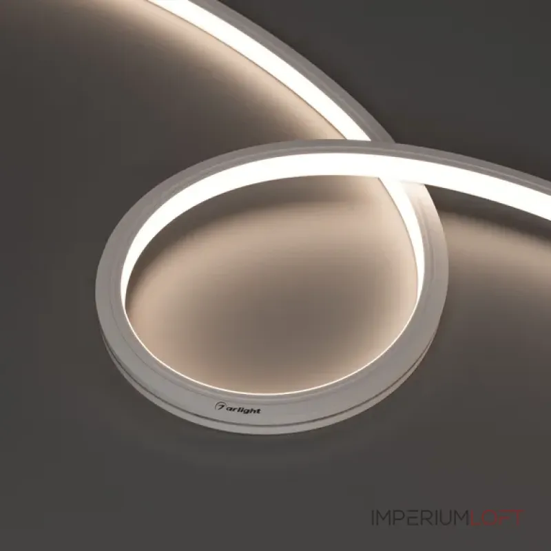 Светодиодная лента герметичная MOONLIGHT-TOP-A140-13x12mm 24V Day4000 (9.6W/m, IP67, 5m, wire x2, Вывод боковой) Arlight 041475 Светодиодная лента герметичная MOONLIGHT-TOP-A140-13x12mm 24V Day4000 (9.6W/m, IP67, 5m, wire x2, Вывод боковой) Arlight 041475