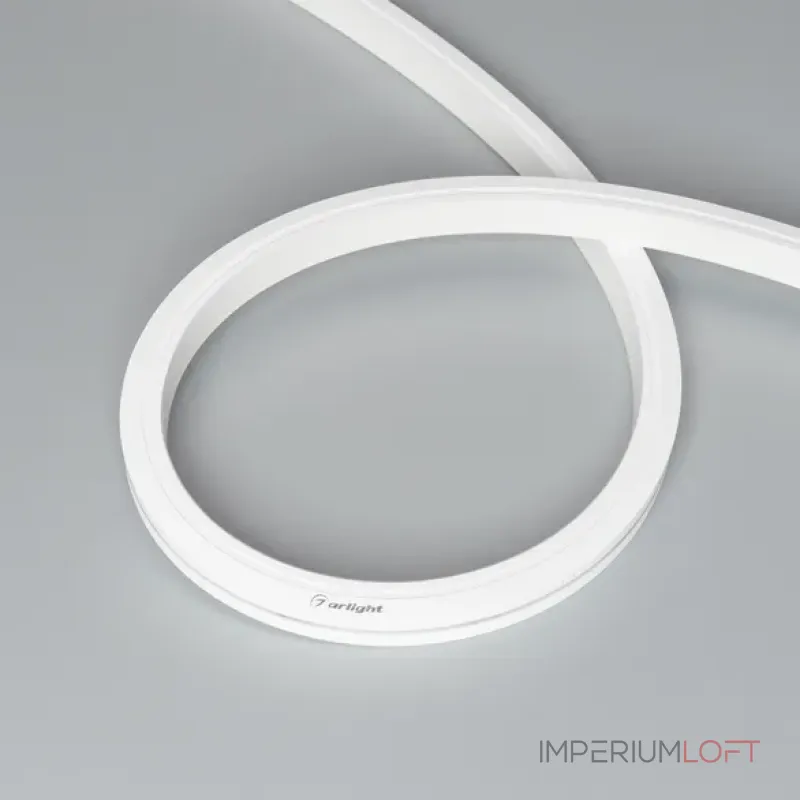 Светодиодная лента герметичная MOONLIGHT-TOP-A140-13x12mm 24V Day4000 (9.6W/m, IP67, 5m, wire x2, Вывод боковой) Arlight 041475 Светодиодная лента герметичная MOONLIGHT-TOP-A140-13x12mm 24V Day4000 (9.6W/m, IP67, 5m, wire x2, Вывод боковой) Arlight 041475