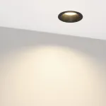 Встраиваемый светильник Arlight DROP 41492
