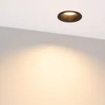 Встраиваемый светильник Arlight DROP 41493