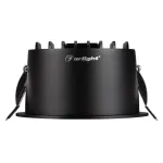 Встраиваемый светильник Arlight DROP 41495