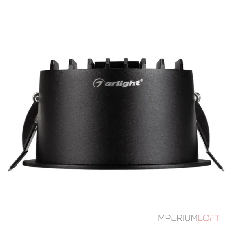 Встраиваемый светильник Arlight DROP 41495