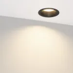Встраиваемый светильник Arlight DROP 41496