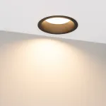 Встраиваемый светильник Arlight DROP 41497