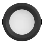 Встраиваемый светильник Arlight DROP 41498
