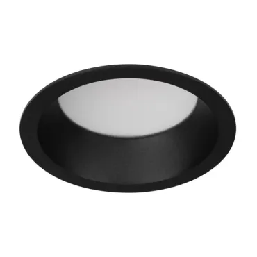 Встраиваемый светильник Arlight DROP 41499