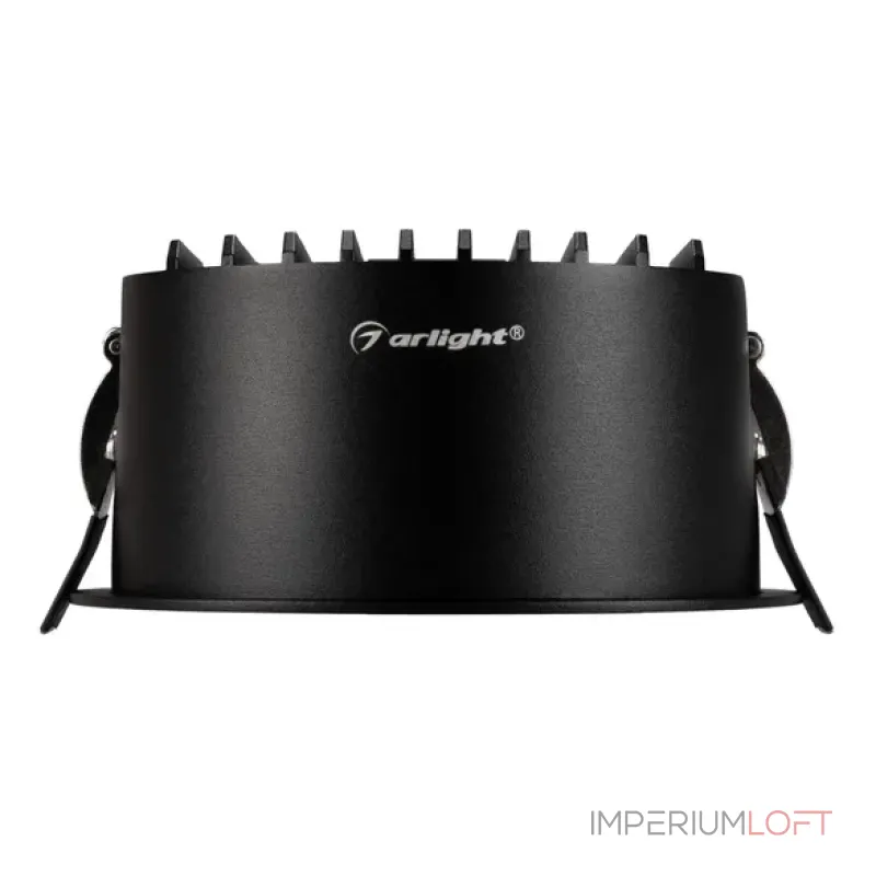 Встраиваемый светильник Arlight DROP 41499