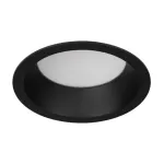 Встраиваемый светильник Arlight DROP 41500
