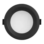 Встраиваемый светильник Arlight DROP 41500