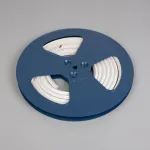 Светодиодная лента герметичная 8W/m IP67 5m wire x1 Arlight MOONLIGHT 41501 (цена за метр лот от 5 м)