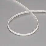 Светодиодная лента герметичная MOONLIGHT-TOP-X544-10x5mm 24V Warm2700 (10W/m, IP65, 5m, wire x1, Вывод прямой) Arlight 041527