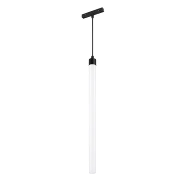Подвесной светильник Arlight ORIENT TUBE HANG 41595