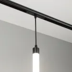 Подвесной светильник Arlight ORIENT TUBE HANG 41595