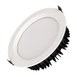 Встраиваемый светильник Arlight MIST 41611