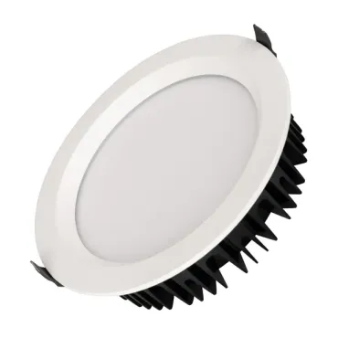 Встраиваемый светильник Arlight MIST 41611