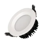 Встраиваемый светильник Arlight MIST 41614