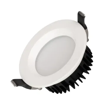 Встраиваемый светильник Arlight MIST 41614