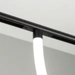 Трековый светильник Arlight ORIENT TUBE ELASTIC 41643