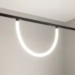 Трековый светильник Arlight ORIENT TUBE ELASTIC 41643
