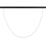 Трековый светильник Arlight ORIENT TUBE ELASTIC 41648