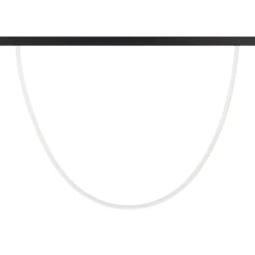 Трековый светильник Arlight ORIENT TUBE ELASTIC 41648