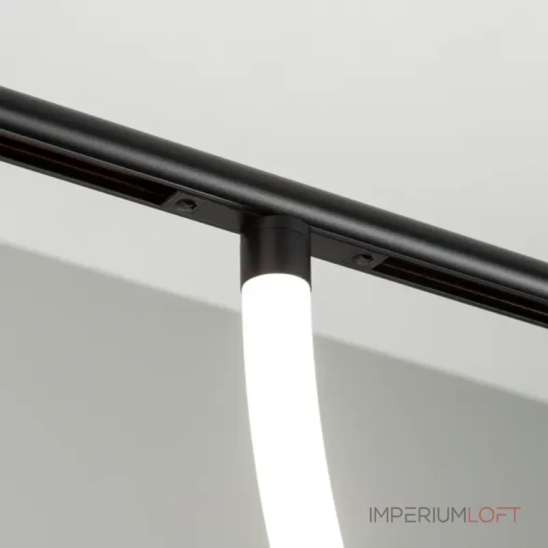 Трековый светильник Arlight ORIENT TUBE ELASTIC 41648