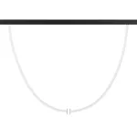 Трековый светильник Arlight ORIENT TUBE ELASTIC 41651
