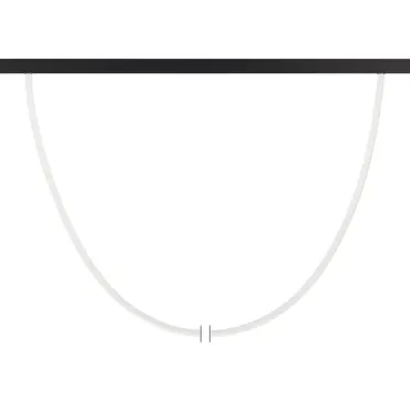 Трековый светильник Arlight ORIENT TUBE ELASTIC 41651