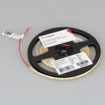 Светодиодная лента 7.2W/m IP20 5m Arlight 041697(1) (цена за метр лот от 5 м)