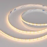 Светодиодная лента 5W/m IP20 5m Arlight 041706(1) (цена за метр лот от 5 м)