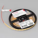 Светодиодная лента 5W/m IP20 5m Arlight 041706(1) (цена за метр лот от 5 м)
