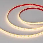 Светодиодная лента герметичная 5W/m IP65 5m Arlight 041710(1) (цена за метр лот от 5 м)