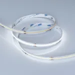 Светодиодная лента SPI-COB-X378-12mm 24V White6000-PX63-BPT (7W/m, IP20, 5m, бегущий огонь) Arlight 041735