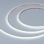 Светодиодная лента 4.8W/m IP20 5m Arlight 041744(1) (цена за метр лот от 5 м)