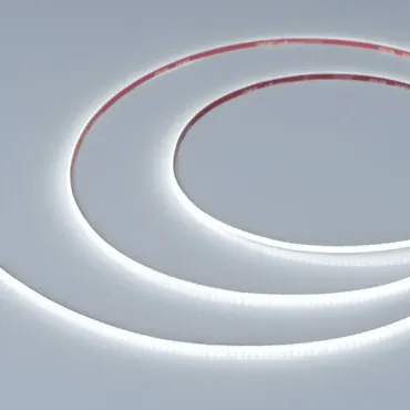 Светодиодная лента 4.8W/m IP20 5m Arlight 041744(1) (цена за метр лот от 5 м)