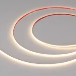 Светодиодная лента 4.8W/m IP20 5m Arlight 041745(1) (цена за метр лот от 5 м)