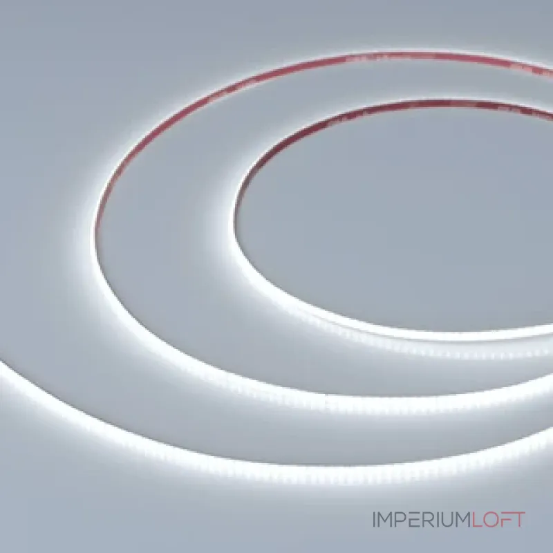 Светодиодная лента 4.8W/m IP20 5m Arlight 041745(1) (цена за метр лот от 5 м) Светодиодная лента 4.8W/m IP20 5m Arlight 041745(1) (цена за метр лот от 5 м)