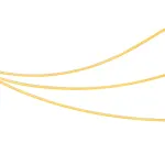 Светодиодная лента 4.8W/m IP20 5m Arlight 041746(1) (цена за метр лот от 5 м)