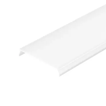 Рассеиватель W33-S-2000 OPAL Arlight 041752