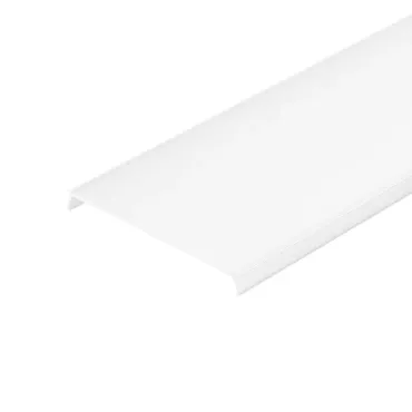 Рассеиватель W70-S-2000 OPAL Arlight 041754