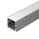 Заглушка LINE-S-3535 глухая Arlight 041756
