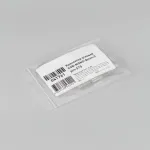 Коннектор угловой COB-MONO-8mm-2pin-STS (Лента-Лента) Arlight 041761