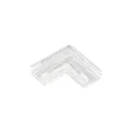 Коннектор угловой COB-MONO-5mm-2pin-STS (Лента-Лента) Arlight 041762