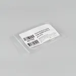 Коннектор угловой COB-MONO-5mm-2pin-STS (Лента-Лента) Arlight 041762
